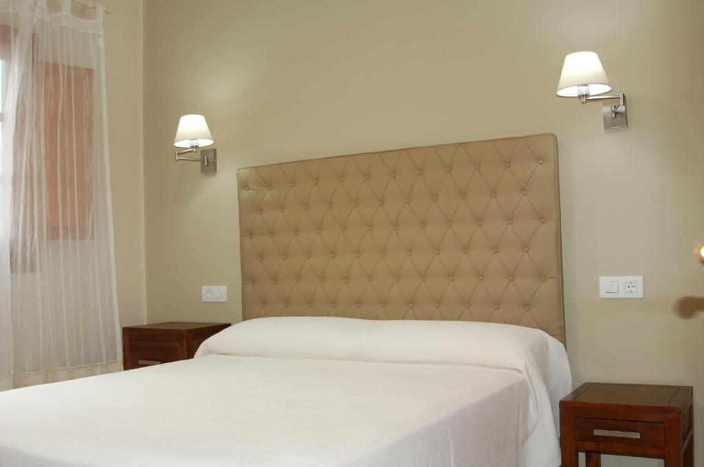 Apartamentos Las Clacas Playa Blanca  Pokój zdjęcie