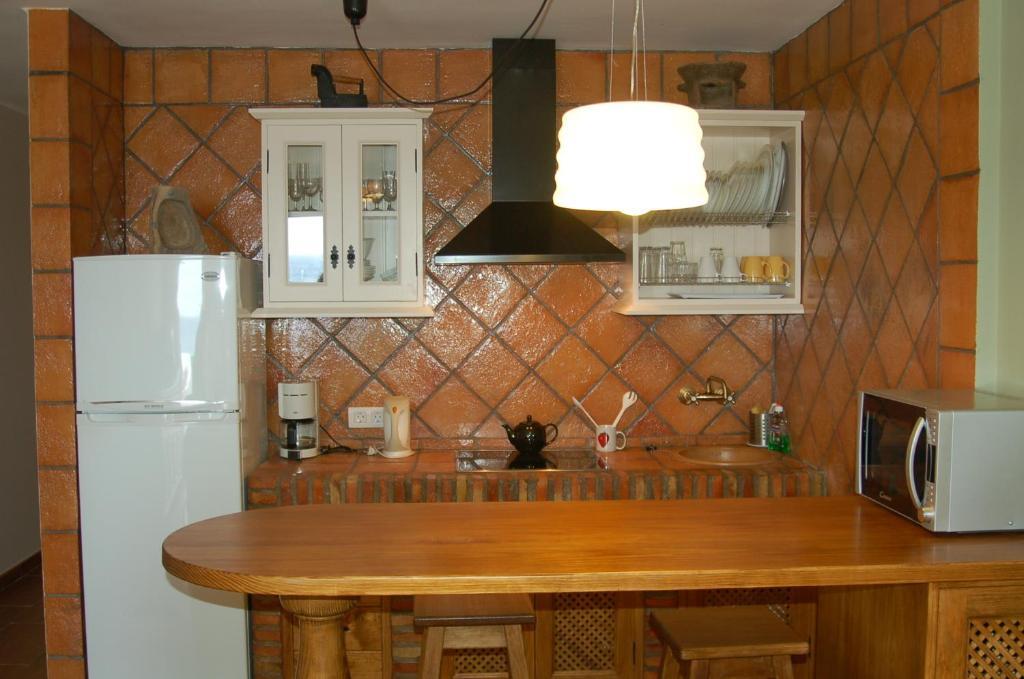 Apartamentos Las Clacas Playa Blanca  Pokój zdjęcie